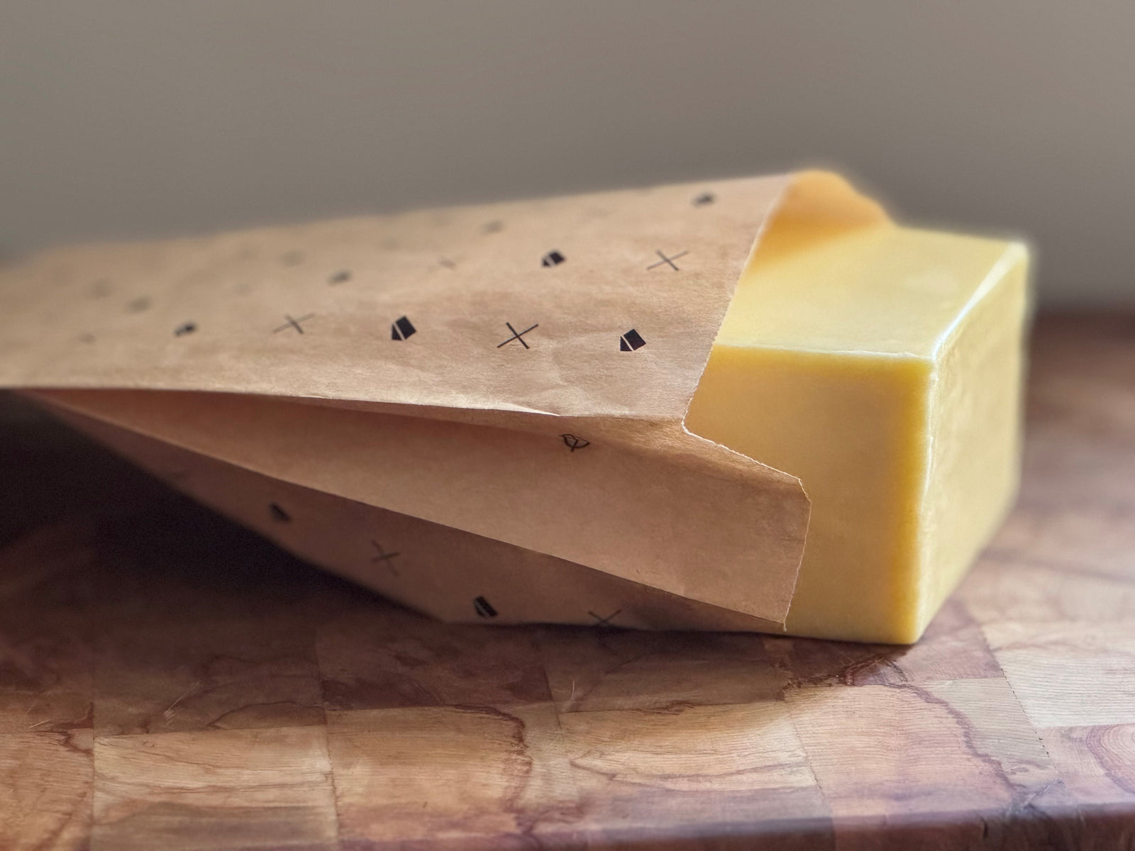 Formaticum New Zealand Cheese Bags, best way to store cheese to prevent mold