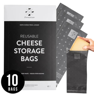 Reusable Storage  Bags