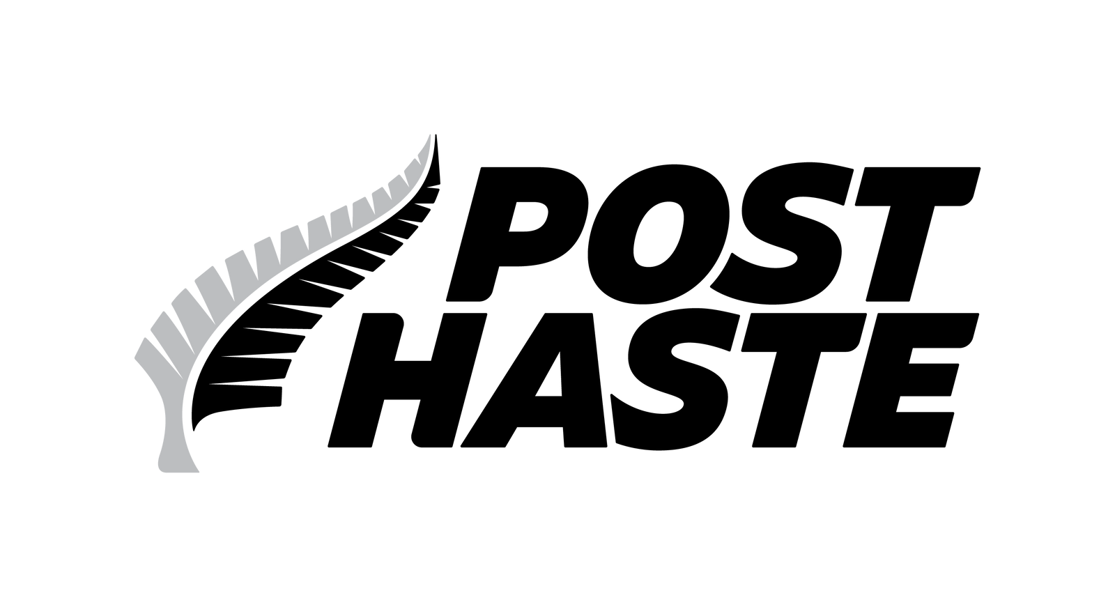 Freight  (Fonterra - Eltham)