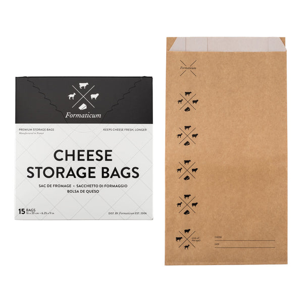 Cheese cheap bag nz